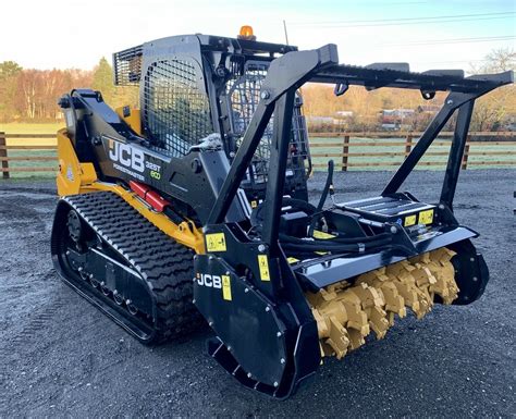 jcb 250 skid steer for sale|jcb 325t forestmaster for sale.